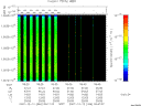 T2007346_09_10025KHZ_WBB thumbnail Spectrogram