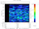 T2007350_09_2025KHZ_WBB thumbnail Spectrogram