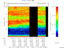 T2007350_16_75KHZ_WBB thumbnail Spectrogram