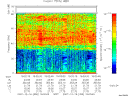 T2007350_19_75KHZ_WBB thumbnail Spectrogram