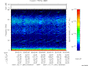 T2007351_00_75KHZ_WBB thumbnail Spectrogram