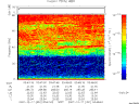 T2007351_03_75KHZ_WBB thumbnail Spectrogram