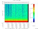 T2007352_08_10KHZ_WBB thumbnail Spectrogram