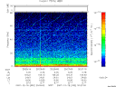 T2007352_20_75KHZ_WBB thumbnail Spectrogram