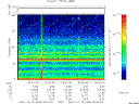 T2007353_00_75KHZ_WBB thumbnail Spectrogram