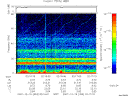 T2007353_02_75KHZ_WBB thumbnail Spectrogram