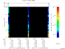 T2007353_05_75KHZ_WBB thumbnail Spectrogram