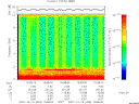 T2007353_15_10KHZ_WBB thumbnail Spectrogram