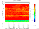 T2007353_16_75KHZ_WBB thumbnail Spectrogram