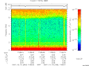 T2007353_17_10KHZ_WBB thumbnail Spectrogram