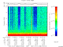 T2007355_01_10KHZ_WBB thumbnail Spectrogram