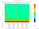 T2007360_17_10KHZ_WBB thumbnail Spectrogram
