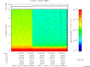 T2007361_07_10KHZ_WBB thumbnail Spectrogram