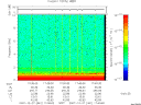 T2007361_17_10KHZ_WBB thumbnail Spectrogram