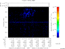 T2008003_21_325KHZ_WBB thumbnail Spectrogram