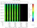 T2008012_07_10025KHZ_WBB thumbnail Spectrogram