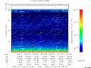 T2008017_15_75KHZ_WBB thumbnail Spectrogram