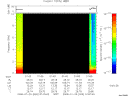 T2008020_01_10KHZ_WBB thumbnail Spectrogram