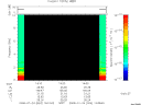 T2008024_14_10KHZ_WBB thumbnail Spectrogram