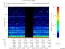 T2008037_17_75KHZ_WBB thumbnail Spectrogram