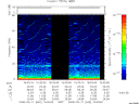 T2008042_15_75KHZ_WBB thumbnail Spectrogram