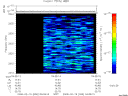 T2008050_04_2025KHZ_WBB thumbnail Spectrogram