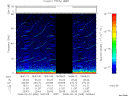 T2008055_18_75KHZ_WBB thumbnail Spectrogram