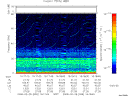 T2008059_16_75KHZ_WBB thumbnail Spectrogram