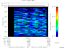 T2008070_03_2025KHZ_WBB thumbnail Spectrogram
