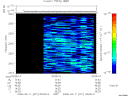T2008071_03_2025KHZ_WBB thumbnail Spectrogram