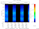T2008073_03_2025KHZ_WBB thumbnail Spectrogram