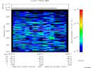 T2008073_19_2025KHZ_WBB thumbnail Spectrogram