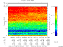 T2008074_09_75KHZ_WBB thumbnail Spectrogram