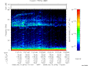 T2008074_17_75KHZ_WBB thumbnail Spectrogram