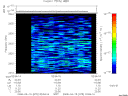 T2008075_02_2025KHZ_WBB thumbnail Spectrogram