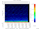 T2008075_09_75KHZ_WBB thumbnail Spectrogram