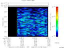 T2008079_02_2025KHZ_WBB thumbnail Spectrogram