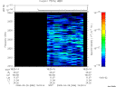 T2008086_18_2025KHZ_WBB thumbnail Spectrogram