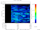 T2008089_01_2025KHZ_WBB thumbnail Spectrogram