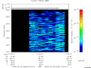 T2008090_01_2025KHZ_WBB thumbnail Spectrogram
