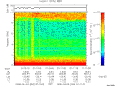 T2008094_01_10KHZ_WBB thumbnail Spectrogram