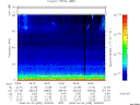 T2008095_18_75KHZ_WBB thumbnail Spectrogram