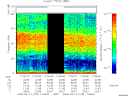 T2008105_17_75KHZ_WBB thumbnail Spectrogram