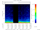 T2008116_13_75KHZ_WBB thumbnail Spectrogram