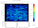 T2008118_23_2025KHZ_WBB thumbnail Spectrogram