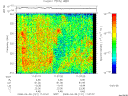 T2008121_11_325KHZ_WBB thumbnail Spectrogram