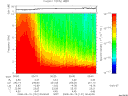 T2008131_00_10KHZ_WBB thumbnail Spectrogram