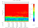 T2008132_05_75KHZ_WBB thumbnail Spectrogram