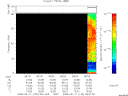 T2008132_08_75KHZ_WBB thumbnail Spectrogram