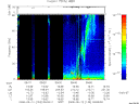 T2008133_09_75KHZ_WBB thumbnail Spectrogram